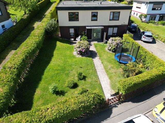 Wohnung kaufen in Walkenried, Niedersachsen