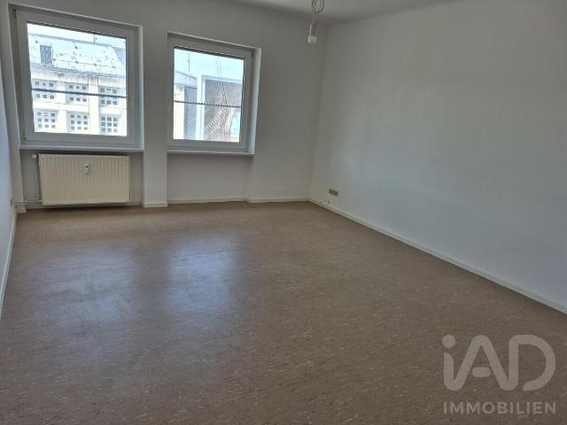 Apartment mieten in St. Johann, Saarbrücken