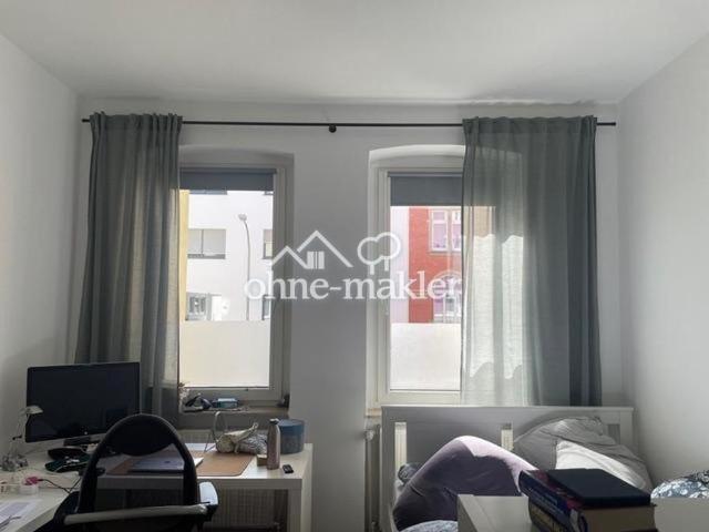 Apartment mieten in Wüste, Osnabrück