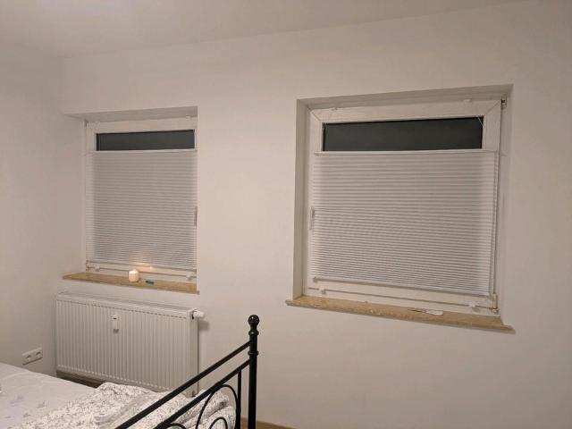 Etagenwohnung mieten in Bremen, Findorff
