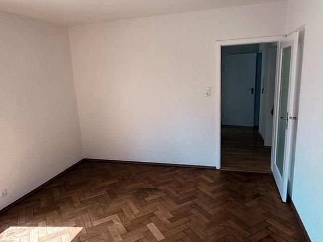 Wohnung mieten in Herxheim, Rheinland-Pfalz