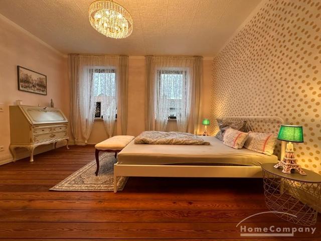 Apartment mieten in Niederwürzbach, Blieskastel