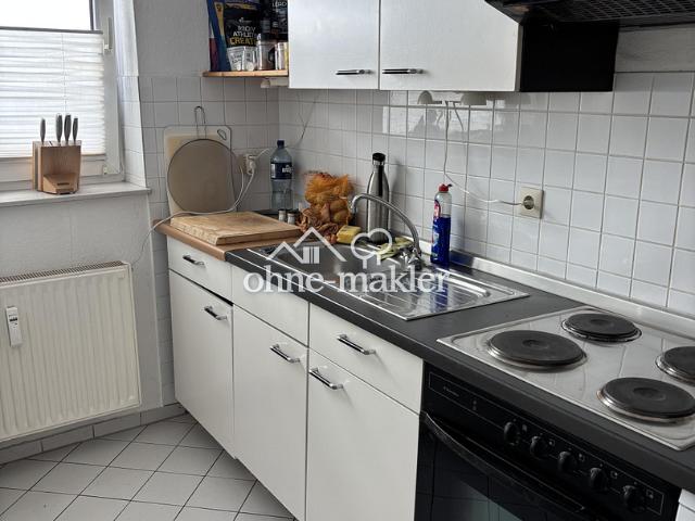 Apartment mieten in Wüste, Osnabrück