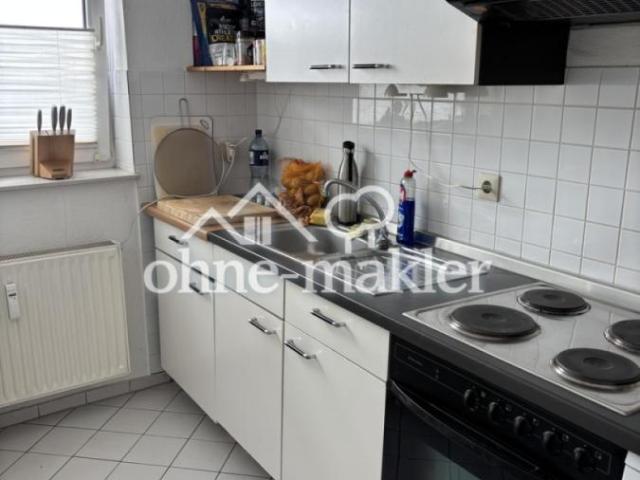 Apartment mieten in Kalkhügel, Osnabrück