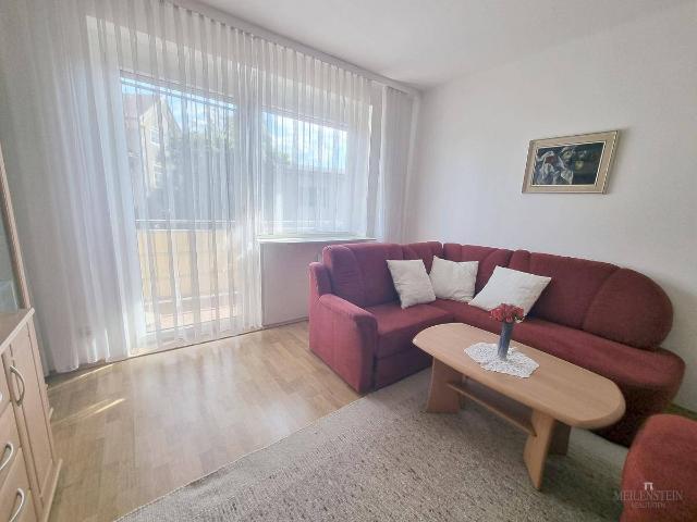 Apartment kaufen in Gersdorf-Feistritz, Steiermark