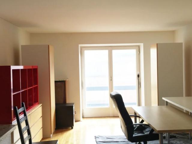 Apartment mieten in Itzling, Salzburg