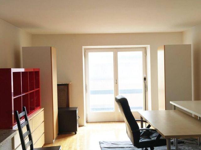 Apartment mieten in Itzling, Salzburg