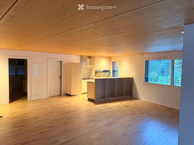 Apartment mieten in Sörenberg, Flühli