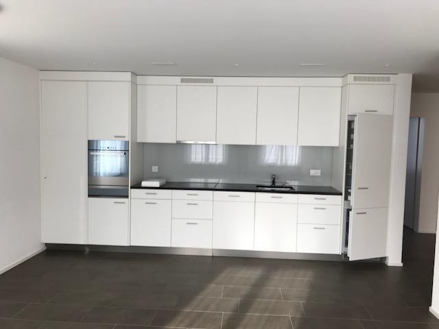 Apartment mieten in Bretzwil, Bezirk Waldenburg