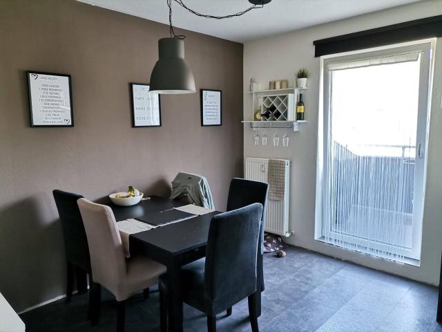 Apartment mieten in Rinn, Tirol