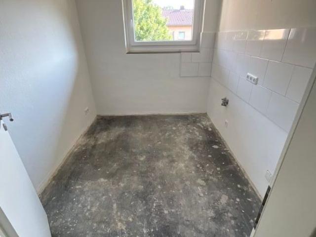Apartment mieten in Gelsenkirchen-Ost, Gelsenkirchen