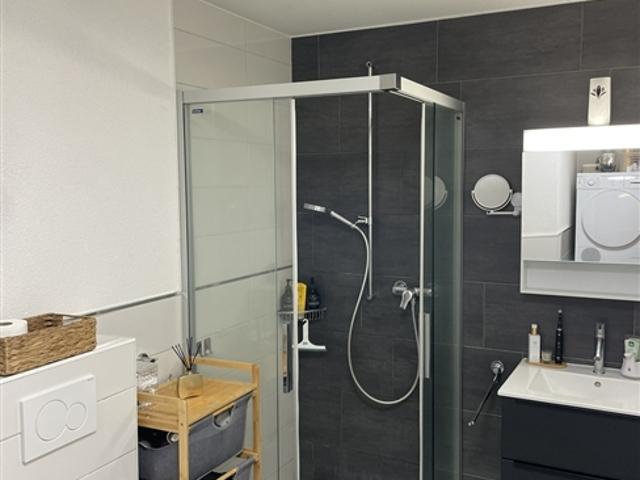 Wohnung mieten in Dompierre (FR), Freiburg