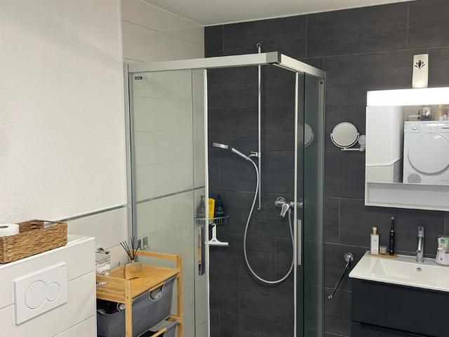 Wohnung mieten in Dompierre (FR), Freiburg