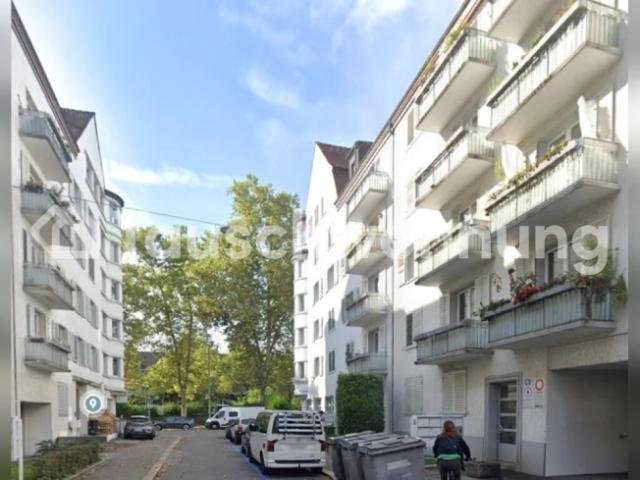 Wohnung mieten in Einigen, Zürich