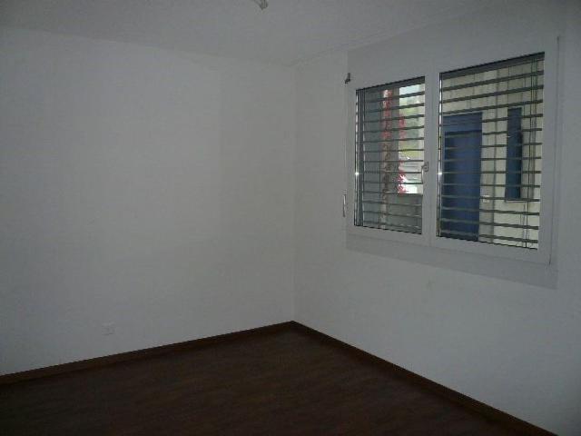 Apartment mieten in Heiligkreuz, Mels