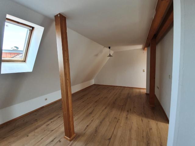 Apartment mieten in Dornbirn, Mühlebach