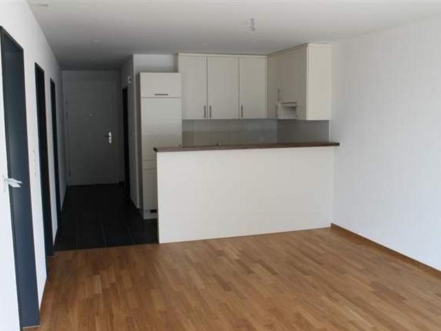 Apartment mieten in Kriessern, Oberriet