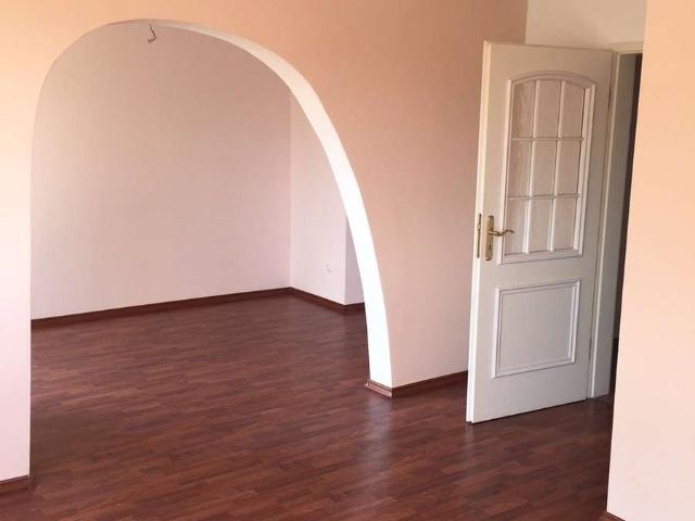 Wohnung kaufen in Weiden, Landkreis Birkenfeld