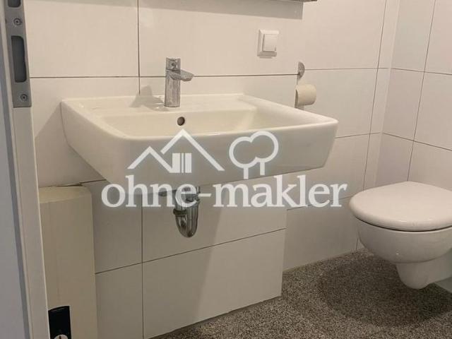 Apartment mieten in Buer, Gelsenkirchen