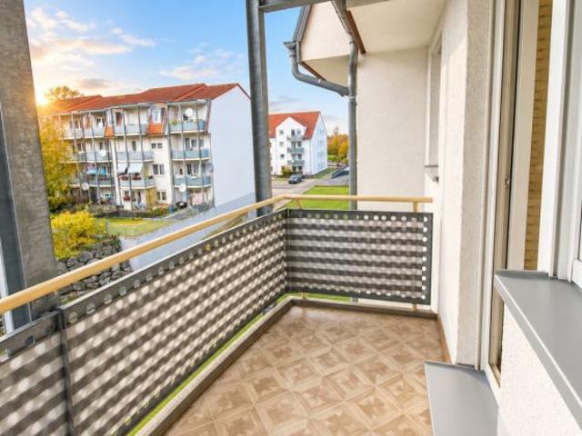 Wohnung kaufen in Leimen, Baden-Württemberg