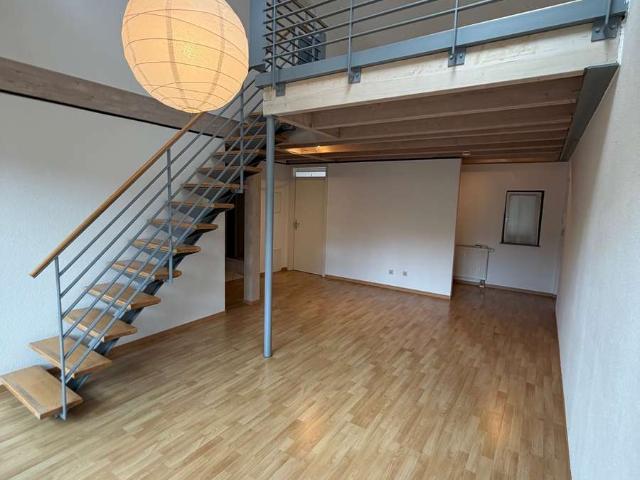 Wohnung mieten in Wernau (Neckar), Landkreis Esslingen