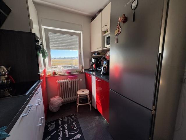 Haus mieten in Diezenhalde, Böblingen