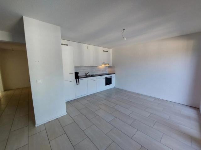 Wohnung mieten in Saint-Cergue, Waadt