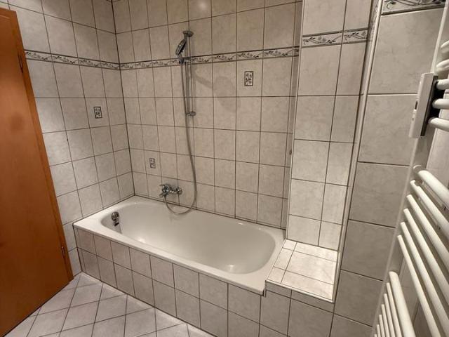 Gewerbe mieten in Altenessen-Nord, Essen