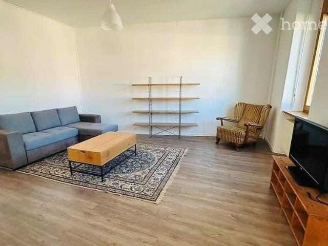 Apartment mieten in Lindenbüel, Dietikon