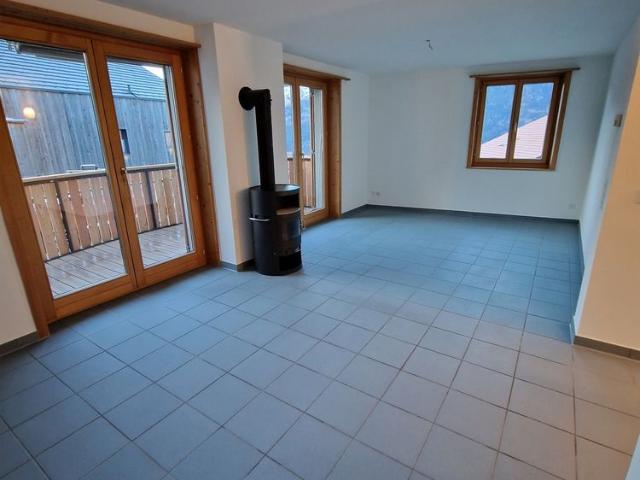 Apartment mieten in Tomils, Domleschg