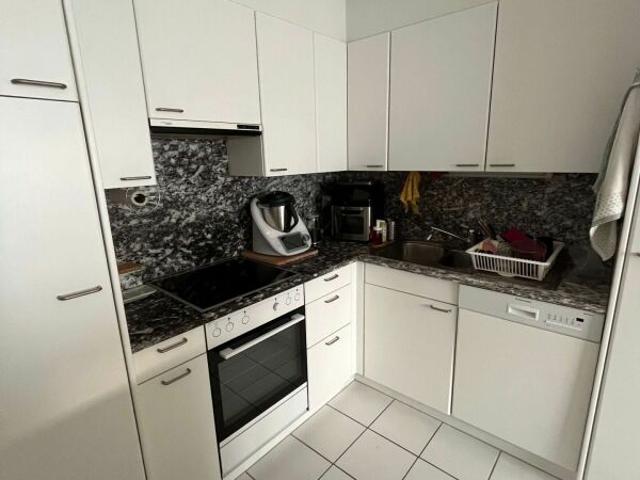 Apartment mieten in Adliswil, Zürich