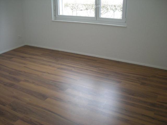 Apartment mieten in Herzogenbuchsee, Verwaltungsregion Emmental-Oberaargau