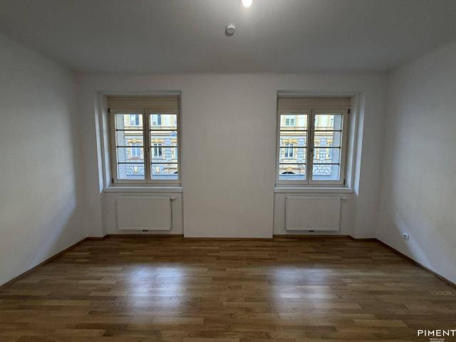 Apartment mieten in Wieden, Wien