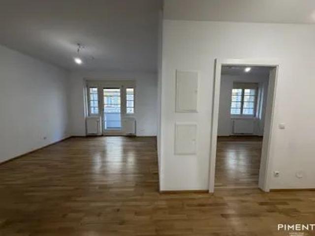 Apartment mieten in Wieden, Wien