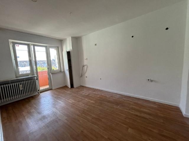 Haus mieten in Dortmund, Nordrhein-Westfalen