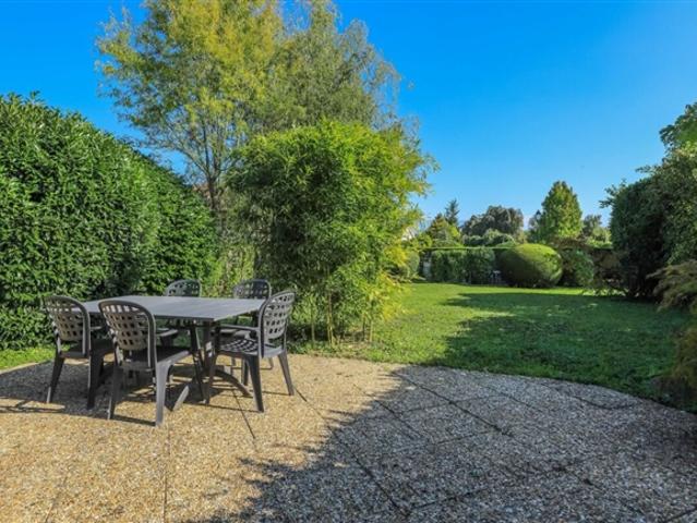 Wohnung kaufen in Chavannes-des-Bois, Waadt