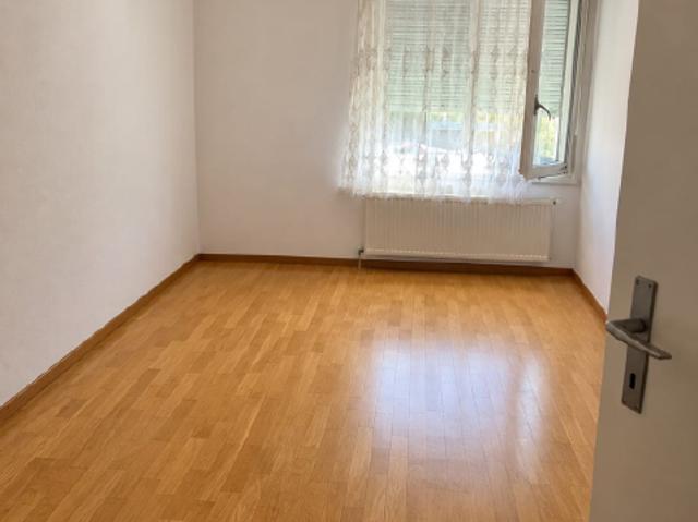Apartment mieten in Talgut-Zentrum, Ittigen