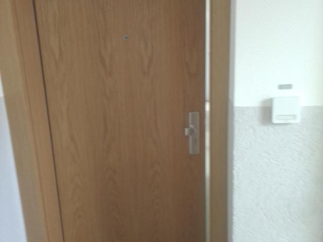 Wohnung mieten in Wanne, Herne