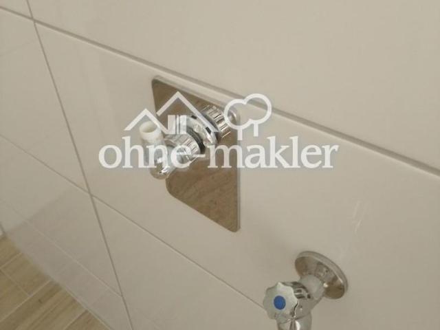 Apartment mieten in Wanne, Herne