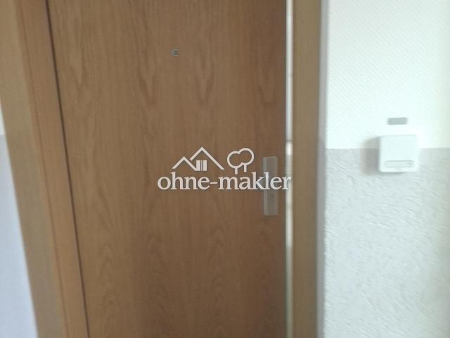Apartment mieten in Wanne, Herne