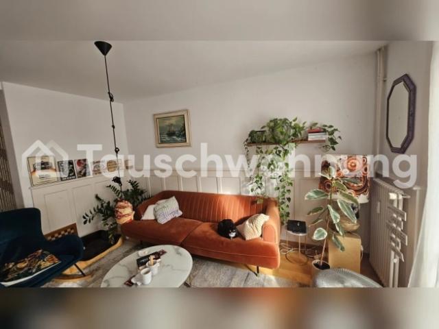 Wohnung mieten in Einigen, Zürich