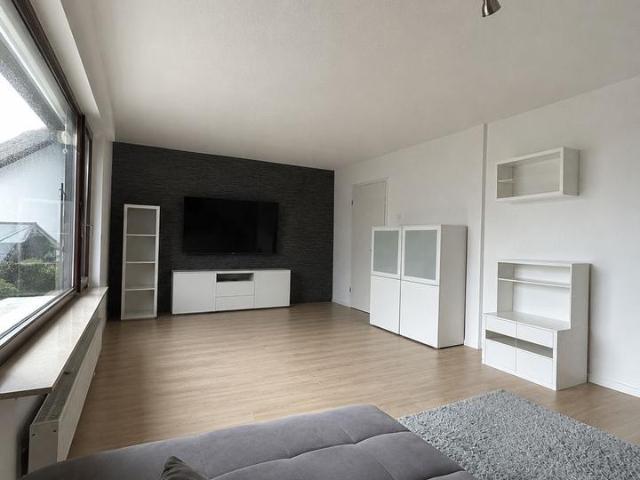 Wohnung kaufen in Möhrig, Öhringen