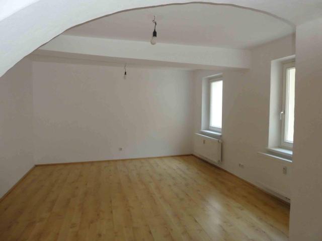 Apartment mieten in Haselbach, Braunau am Inn