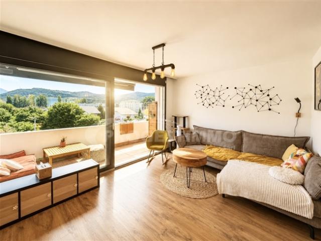Wohnung kaufen in Monthey, Wallis