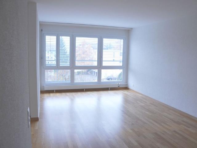 Apartment mieten in Blinzern, Köniz