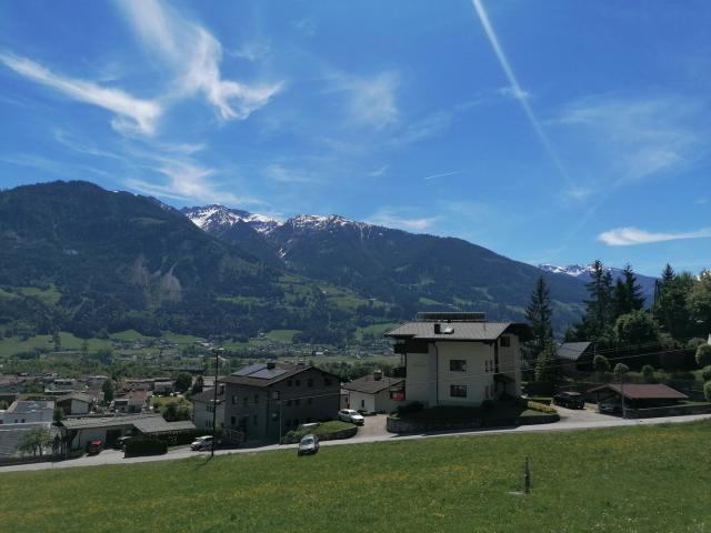 Wohnung mieten in Stans, Tirol