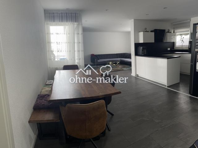 Apartment kaufen in Böblingen, Baden-Württemberg