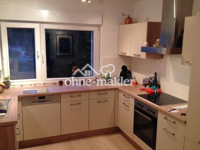 Wohnung kaufen in Lünen, Nordrhein-Westfalen