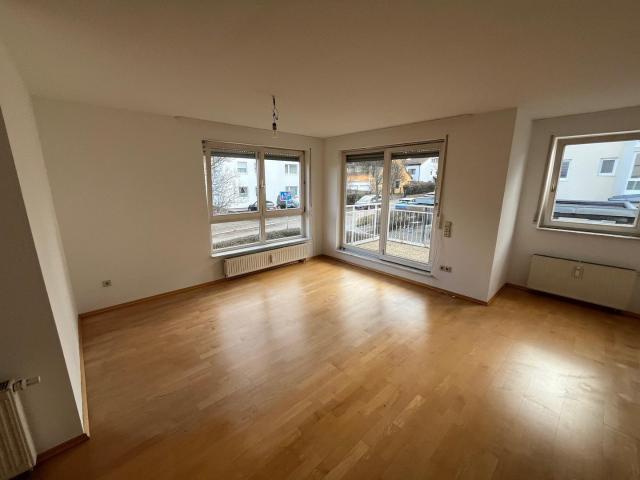 Wohnung mieten in Schillerhöhe, Gerlingen