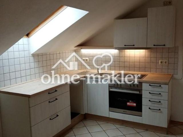 Apartment mieten in Königsdorf, Bayern